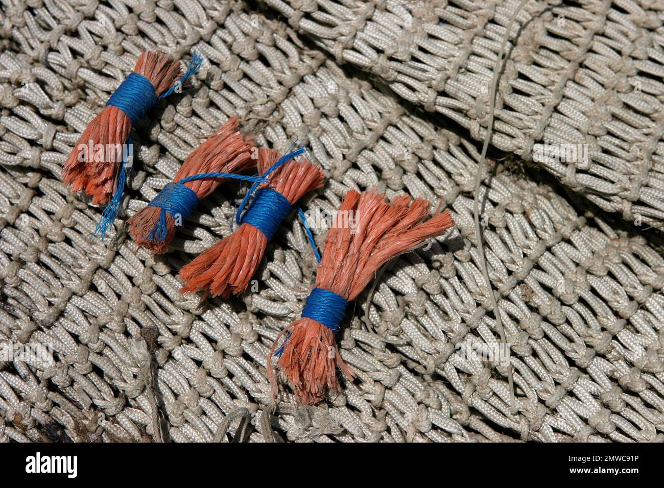 Fishing bundle hi-res stock photography and images - Alamy