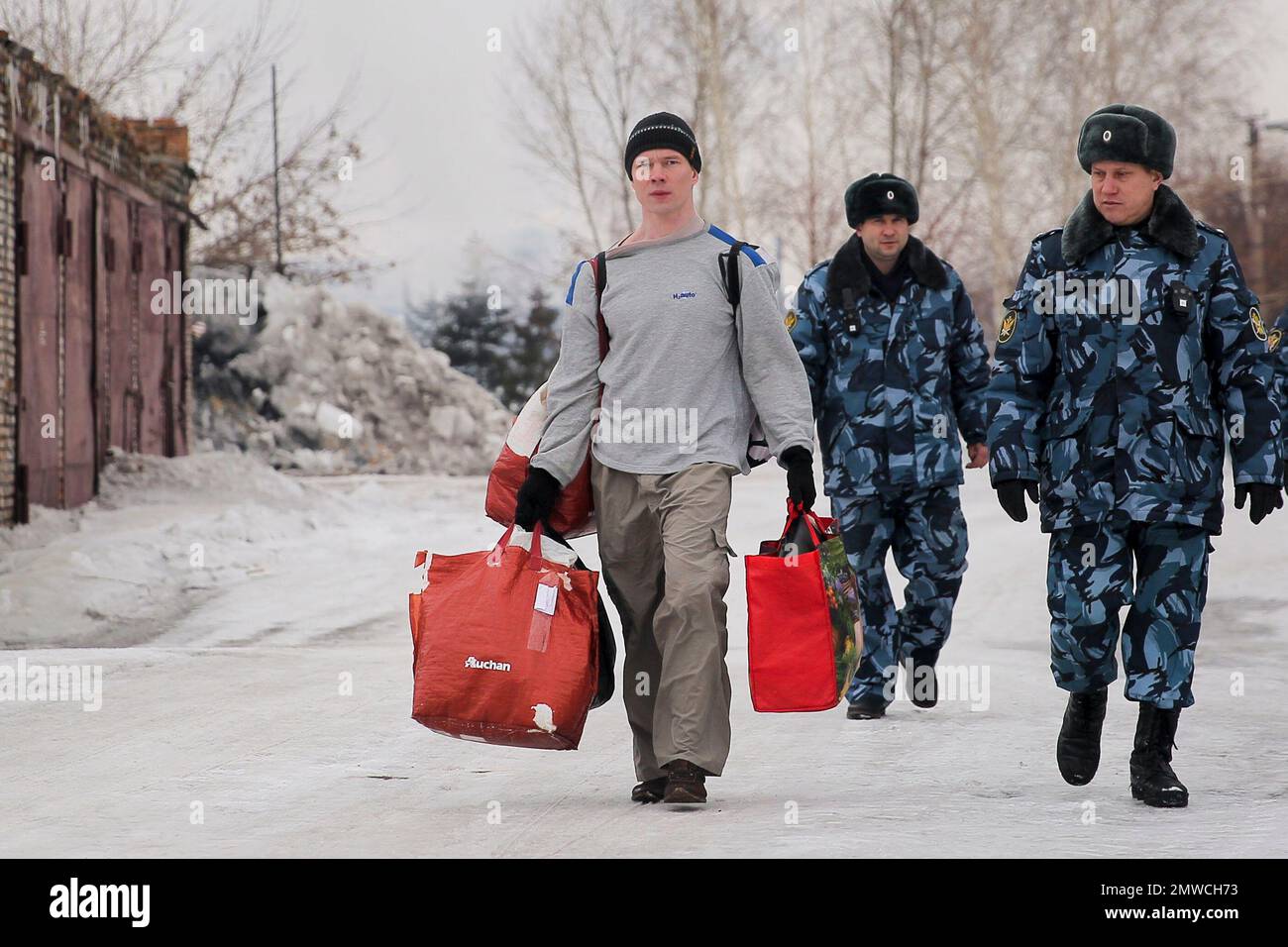 Yashirin kamera onlayn haqiqiy vasvasa