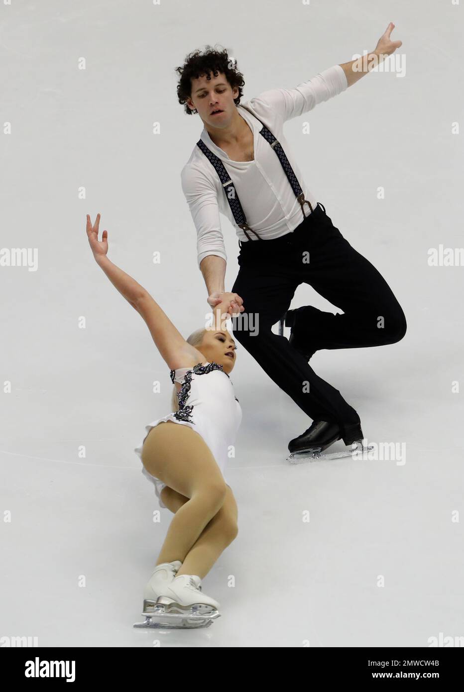 趣味 International FIGURE SKATING OCTOBER2012 趣味 International FIGURE SKATING OCTOBER2012 趣味 International