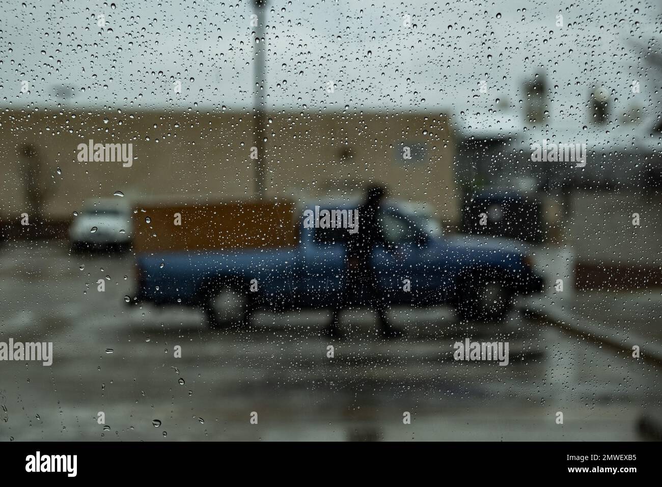 GRAPEVINE, TEXAS, USA. 1st Feb, 2023. February 01, 2023, Grapevine