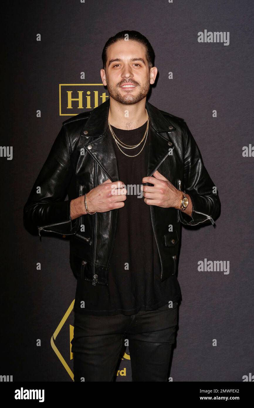 G eazy moto jacket hot sale
