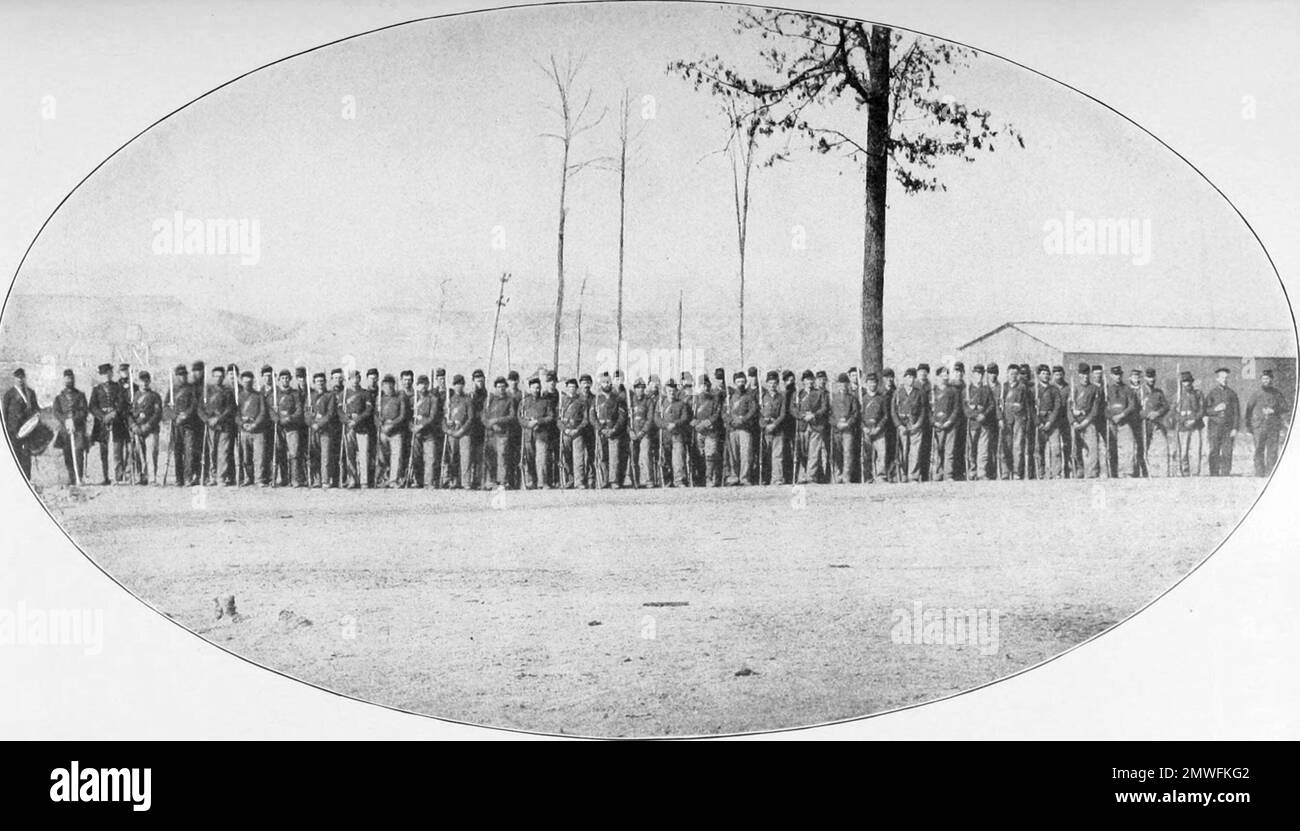 The siege of Corinth (also known as the First Battle of Corinth) was an