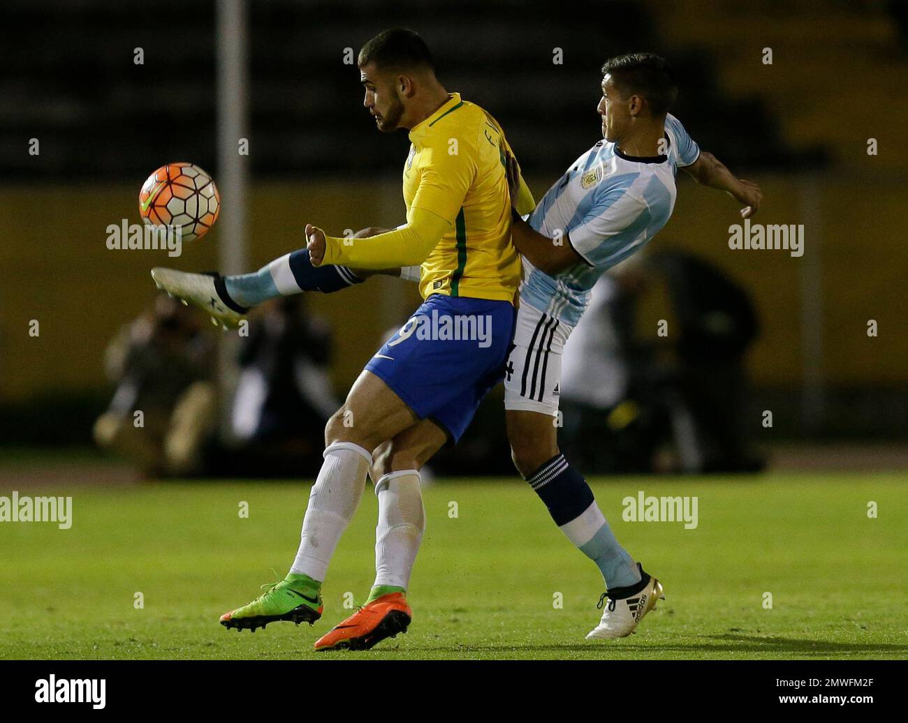 Nahuel Molina 26 Argentina National Team 2022-23 Qatar World Cup Away -  Praise To Heaven