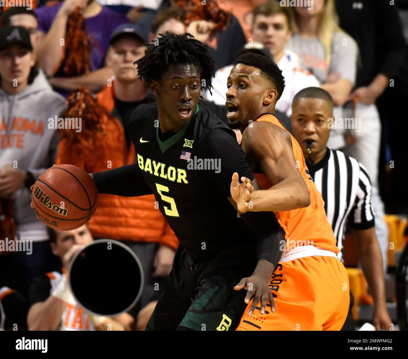 Evaluating Potential Additions: Paris Lee, Hammonds, and Uthoff Evaluating Potential Additions: Paris Lee, Hammonds, and Uthoff