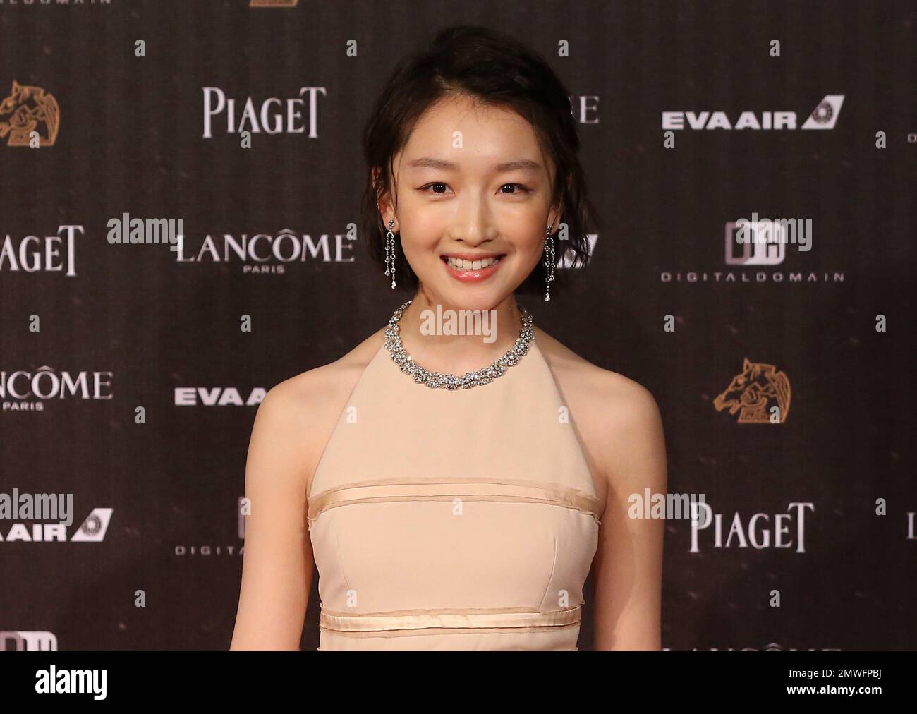 ⓿⓿ Zhou Dongyu - Actress - China - Filmography - TV Drama Series - Chinese  Movies