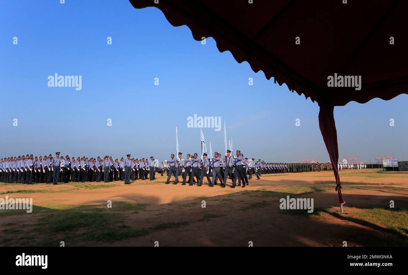 happy 69th independence day sri lanka