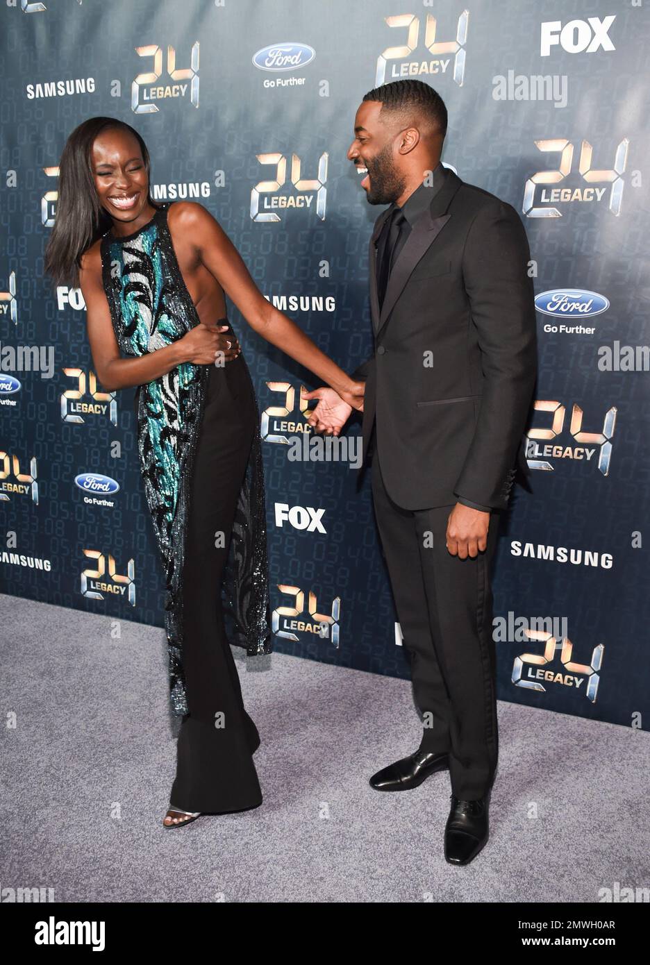actors-anna-diop-left-and-ashley-thomas-attend-the-season-premiere-of