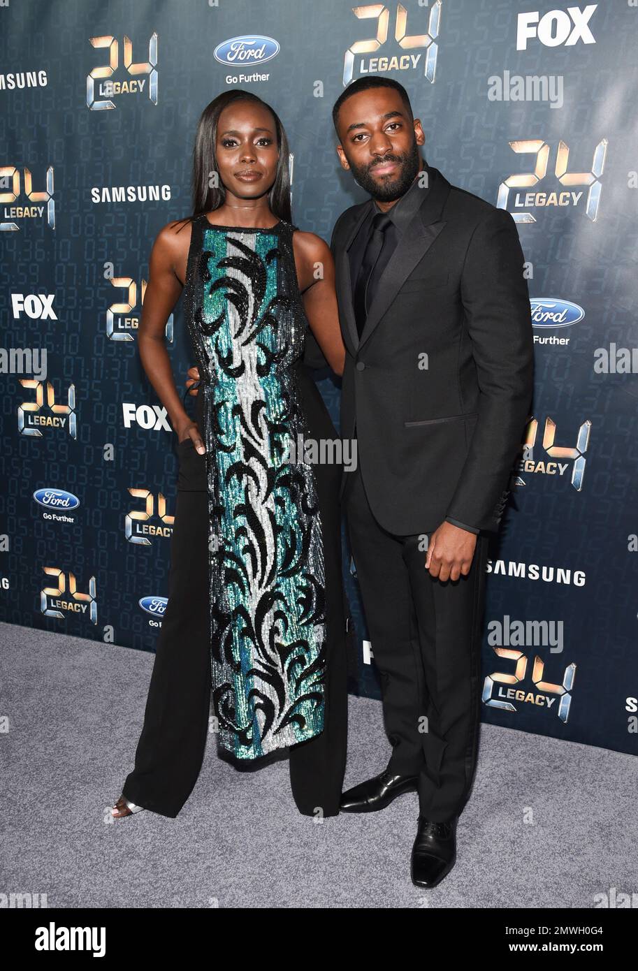 actors-anna-diop-left-and-ashley-thomas-attend-the-season-premiere-of