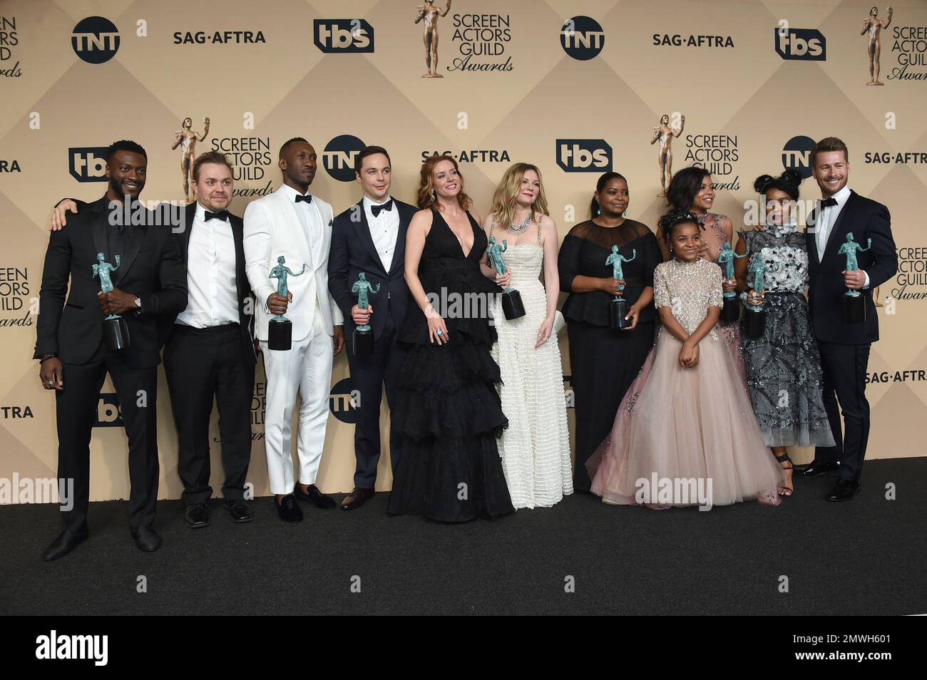 Meet Jaime Melfi of Autumn Nomad, Cakes \u0026 Cafe in Jackson – Boston Voyager  Magazine | Boston City Guide, image size:1300x954