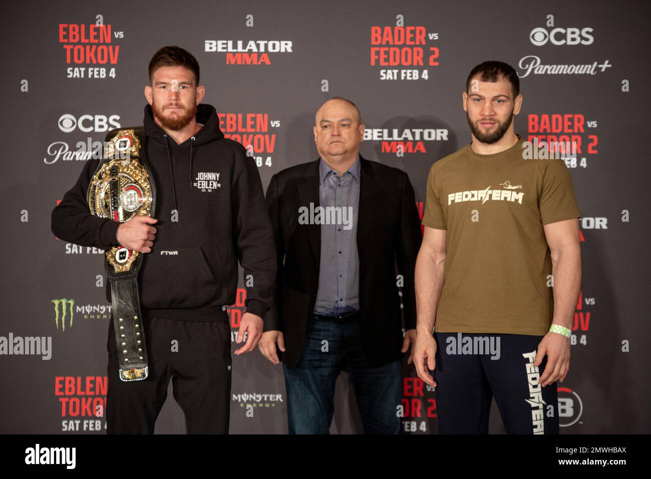 anatoly-tokov-bellator-172-official-weigh-ins