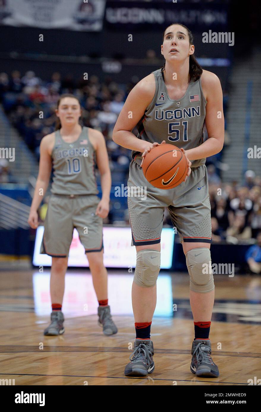 Jinlarda jinsiy aloqa sahnalari