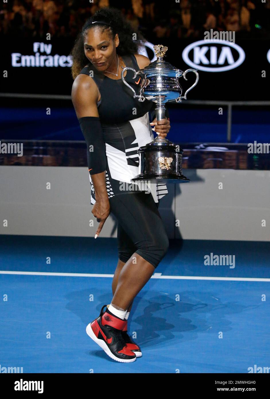 Australian open shoes online
