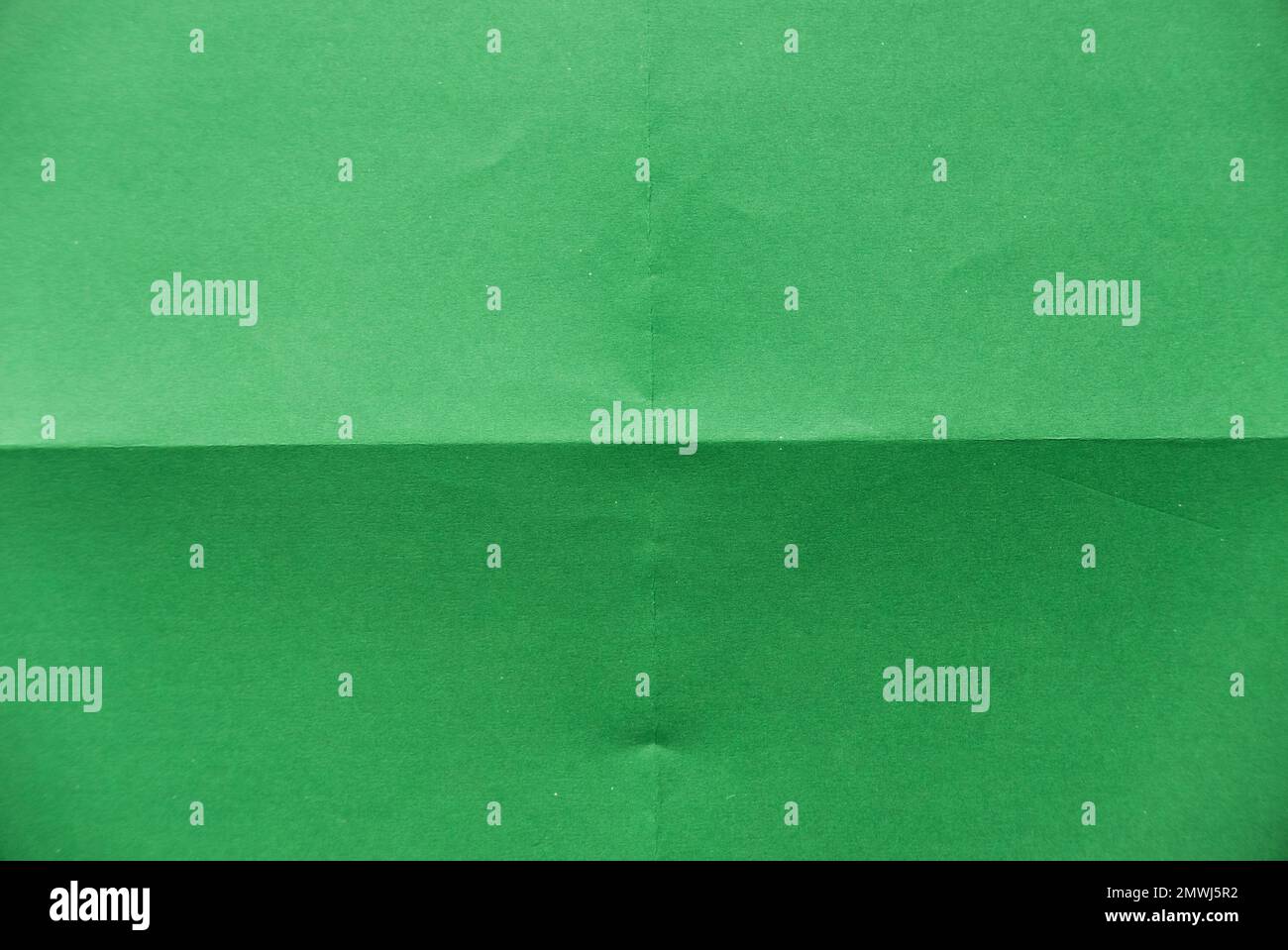 Green parchment paper texture hires stock photography and images Alamy
