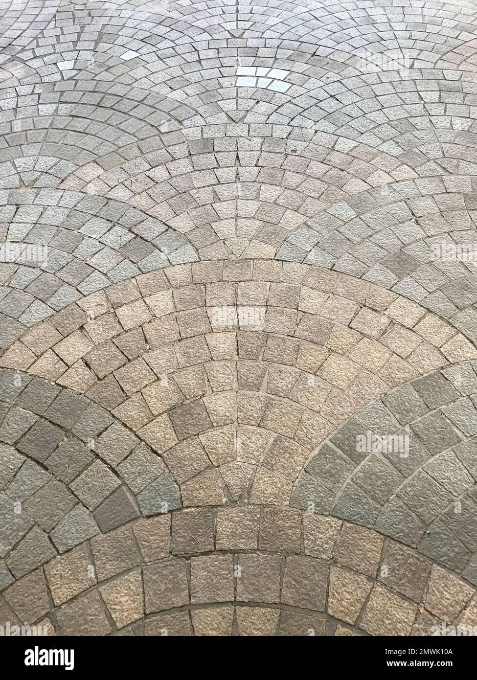 stone floor background Stock Photo Alamy