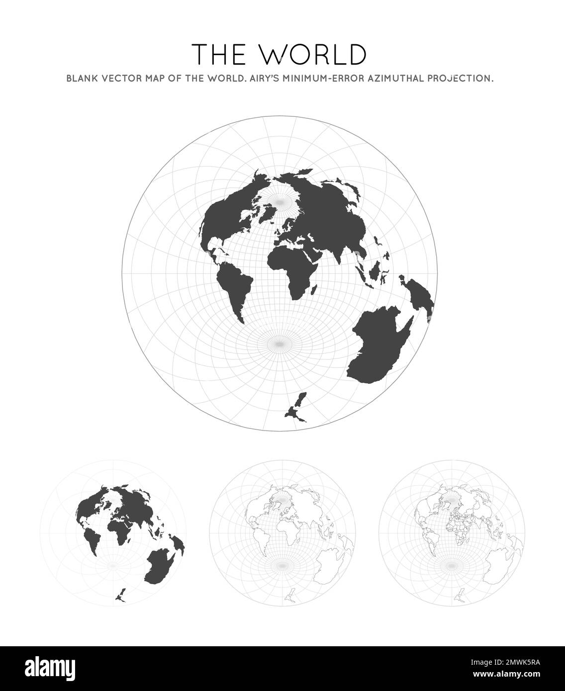 World Map Or Map Of World Or Map Of The World Images
