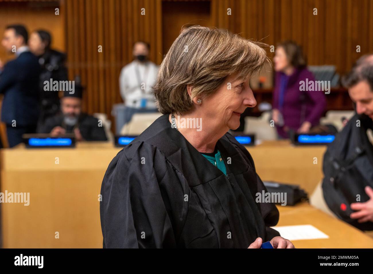 E din hi-res stock photography and images - Page 3 - Alamy