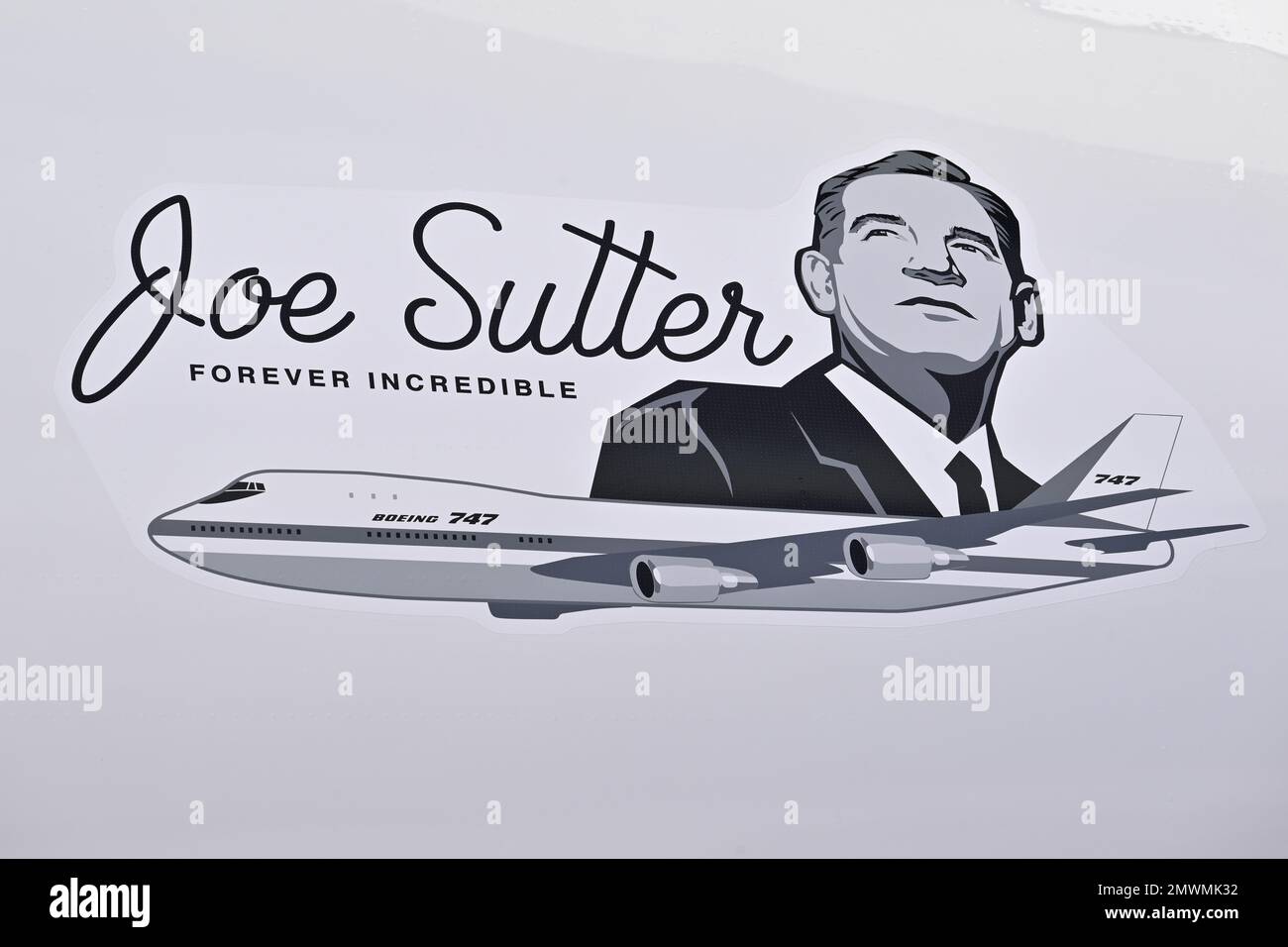 ヴィンテージ航空ポスター 51o2ynj4QqL._AC_SY200_QL15_.jpg