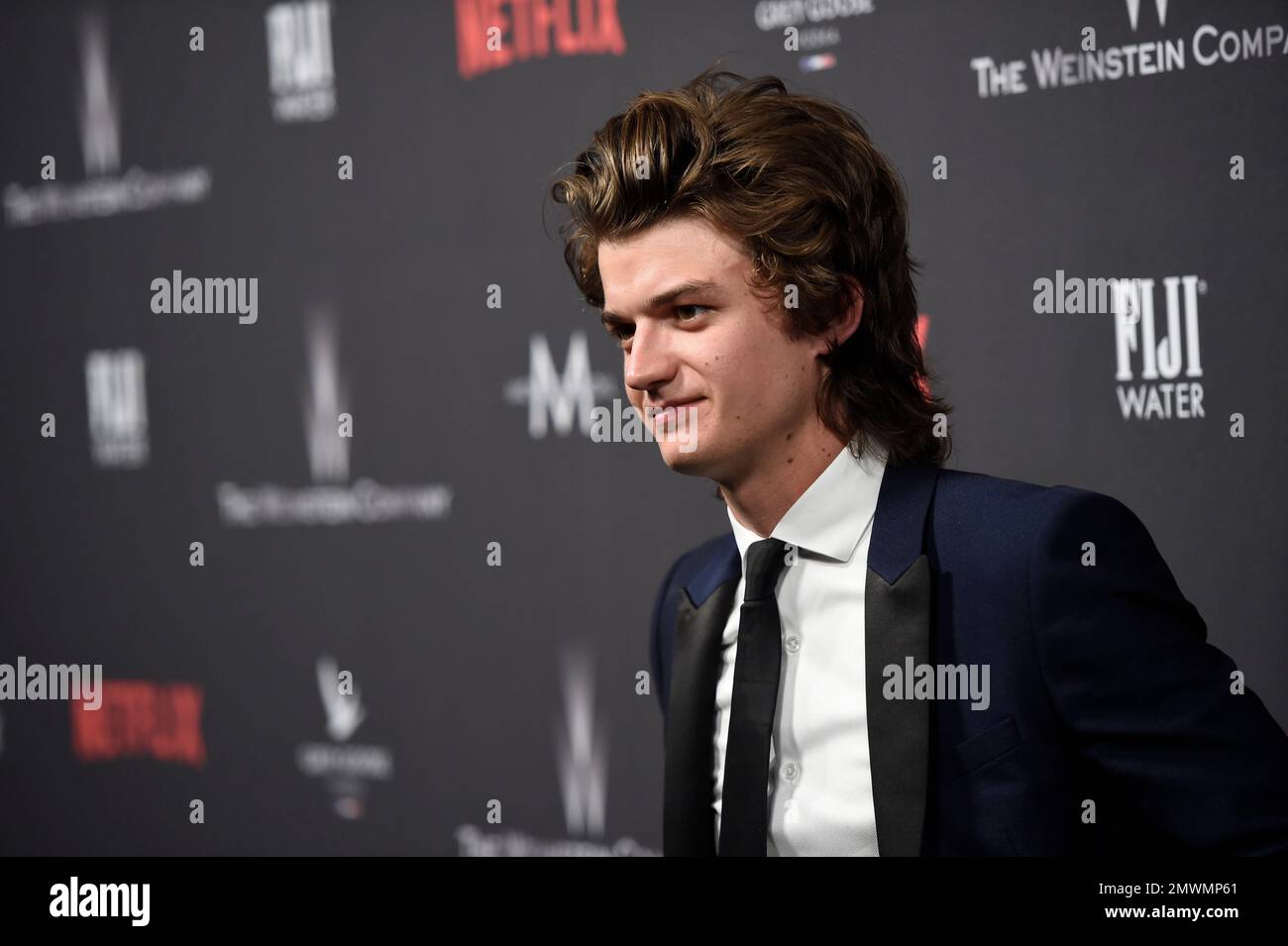joe-keery-arrives-at-the-weinstein-company-and-netflix-golden-globes