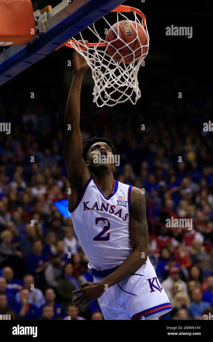 Vivid Former Kansas Basketball Player Lagerald Vick Charged With Attempted Murder In Memphis Design Nature Vivid Former Kansas Basketball Player Lagerald Vick Charged With Attempted Murder In Memphis Design Nature
