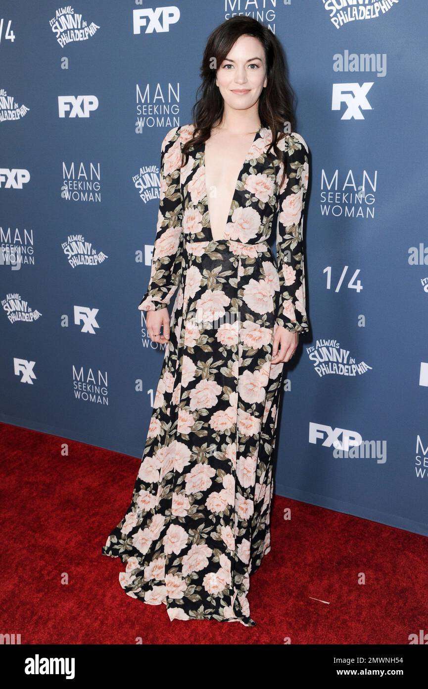 britt-lower-attends-the-season-3-premiere-of-man-seeking-woman-on
