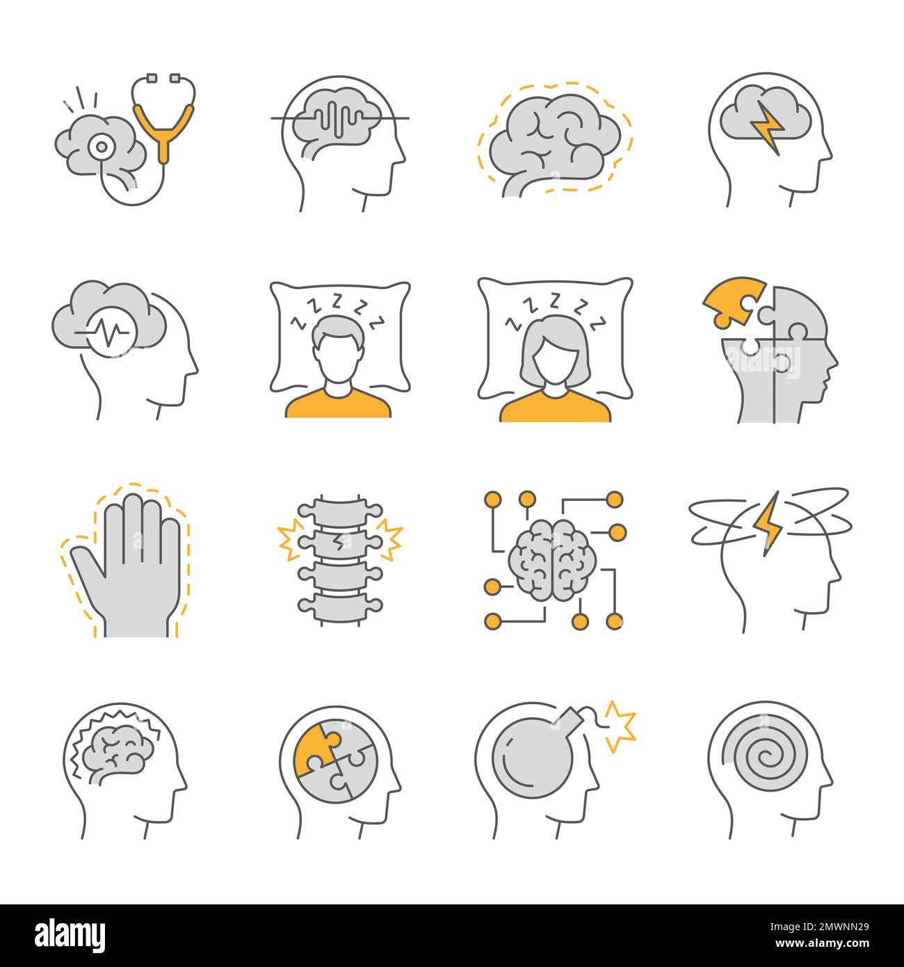 neurontin for parkinsons