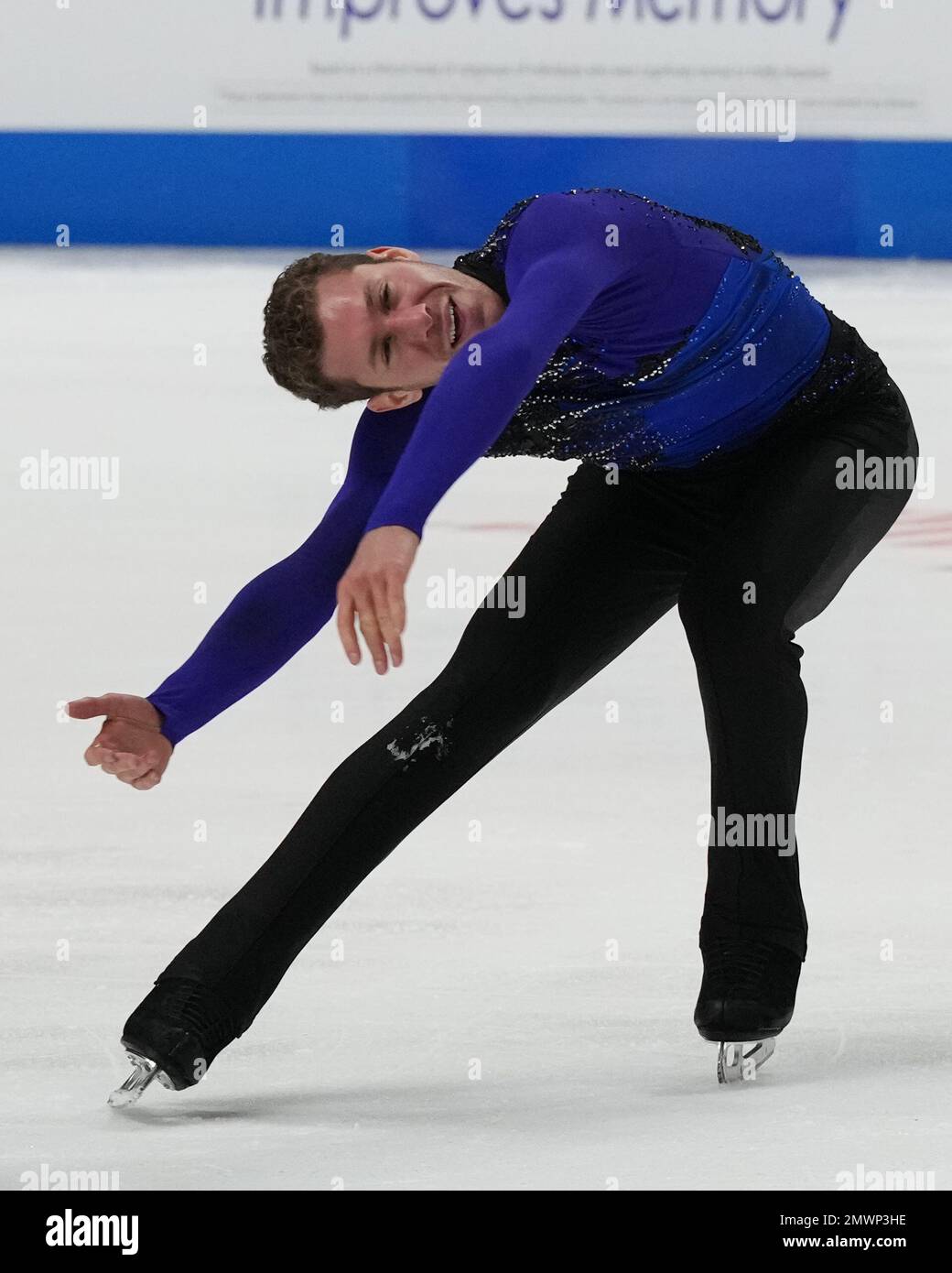 Jasonbrown2023silvermedal hires stock photography and images Alamy