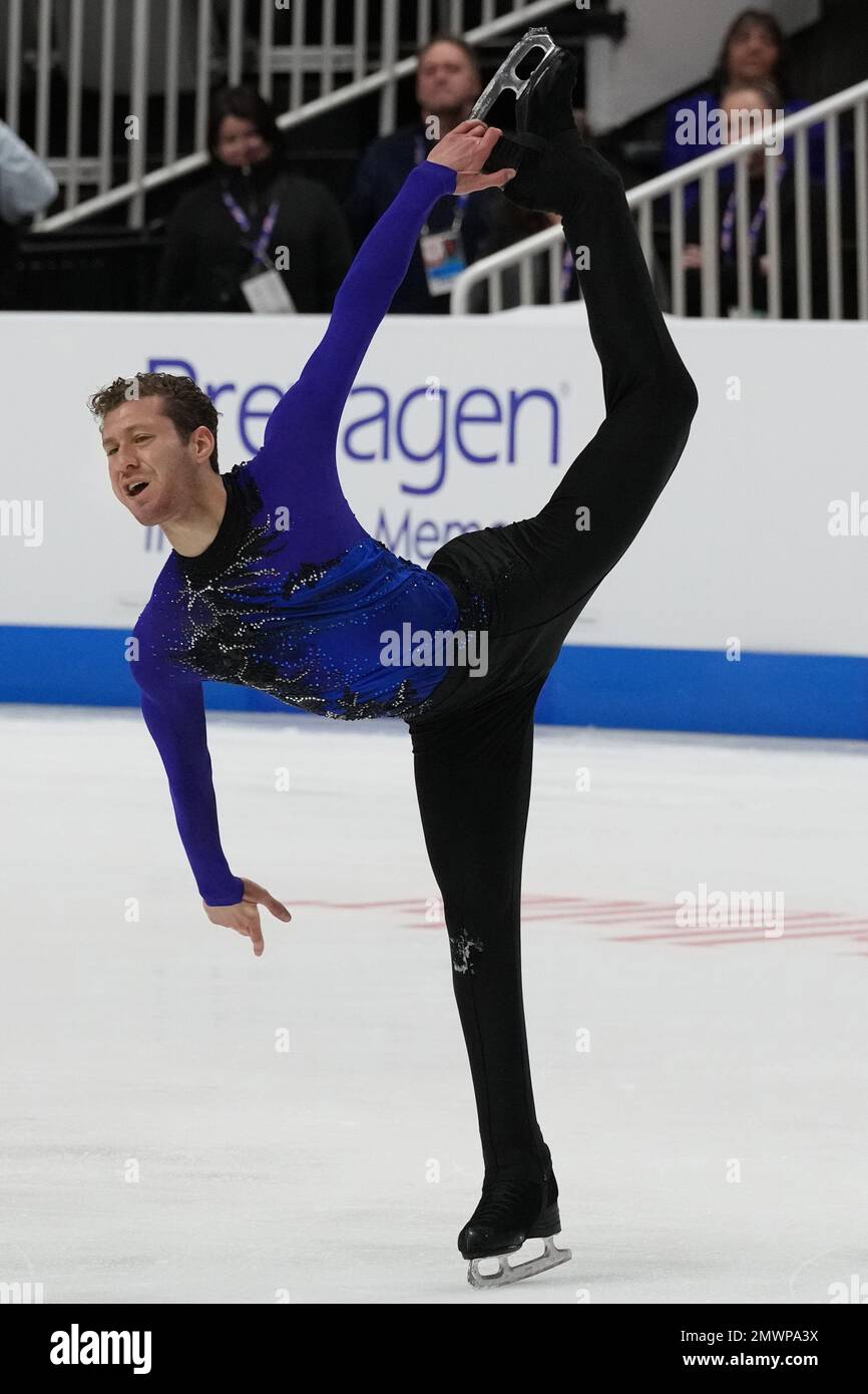 Jasonbrown2023silvermedal hires stock photography and images Alamy