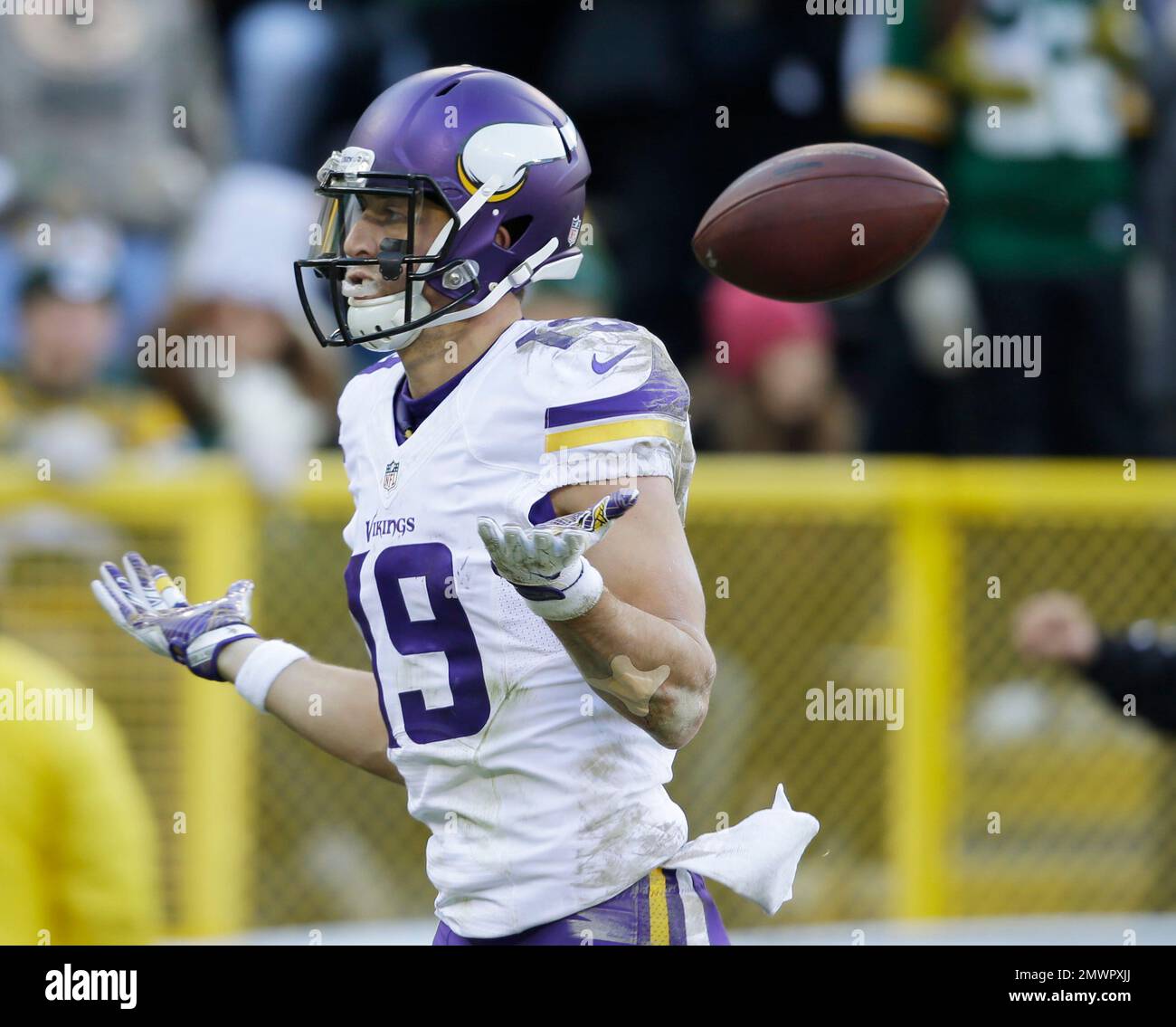 Inside the Economics: Why Streaming Platforms Are Quietly Scouting Athlete-Hosted Events