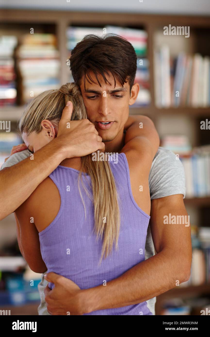 ill-always-be-there-for-you-a-young-man-consoling-his-girlfriend-whos