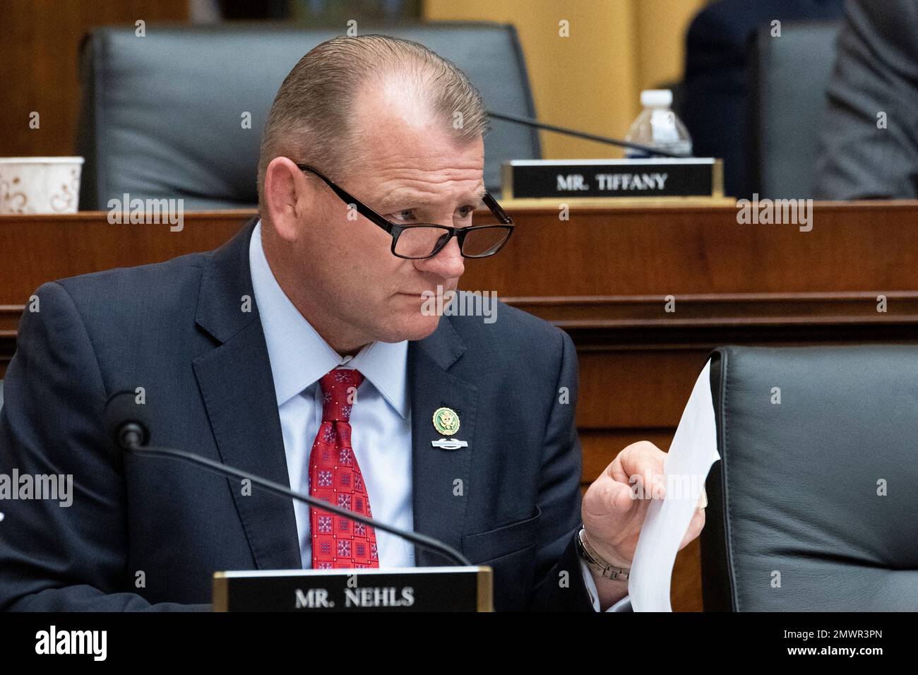 united-states-representative-troy-nehls-republican-of-texas-attends-a