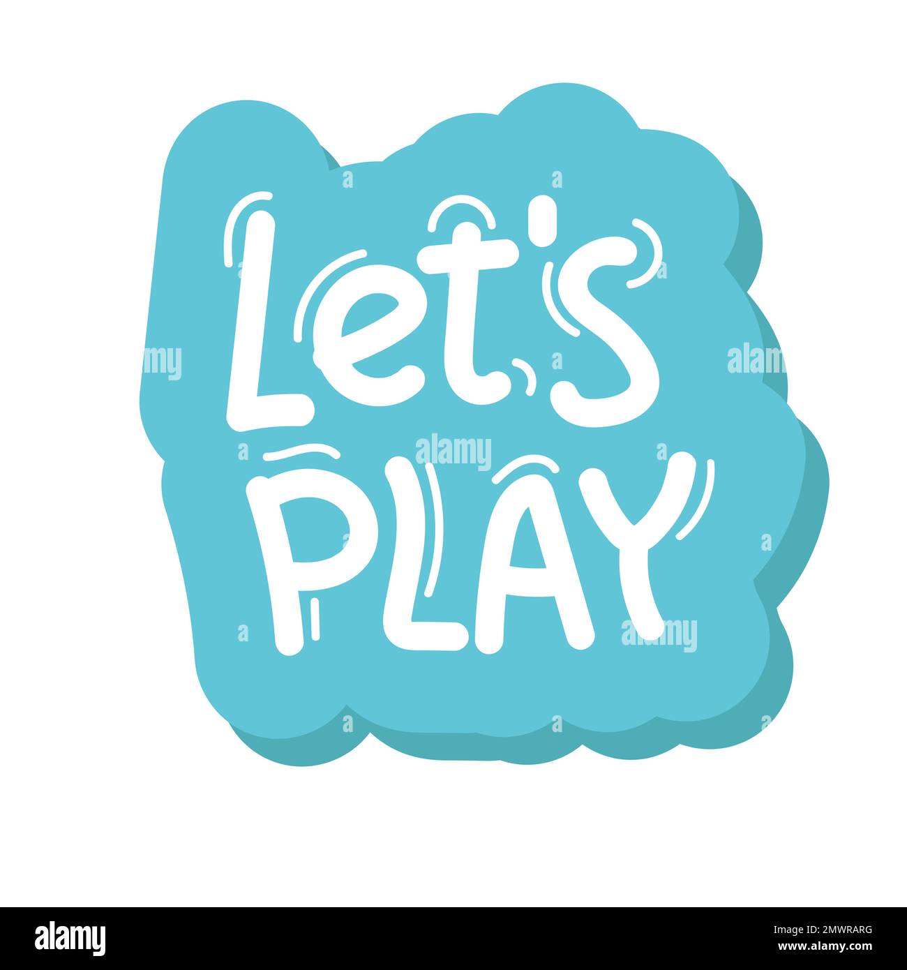 Lets Play a Game Vector Images (over 420)