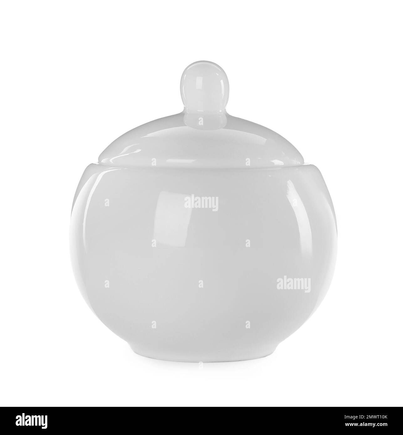 BOWL WITH DESIGNED LID main image 0