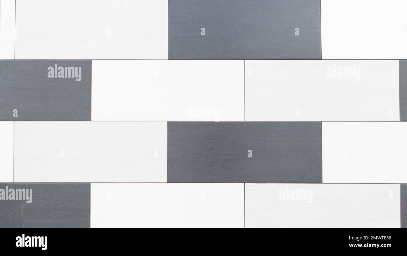 background white grey tile ceramic bathroom wall tiles seamless pattern