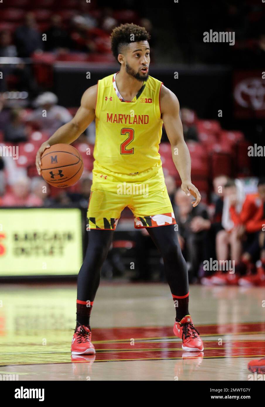Melo trimble basketball jersey online