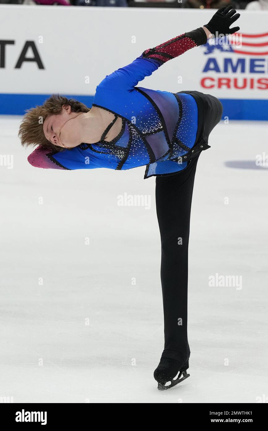 Uschampionshipfinals hires stock photography and images Alamy