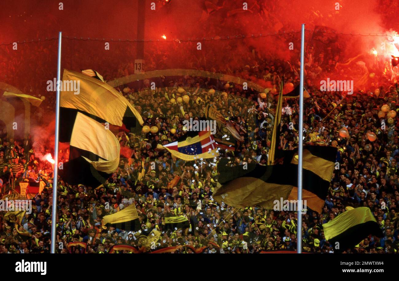 1993 league cup final hires stock photography and images Alamy