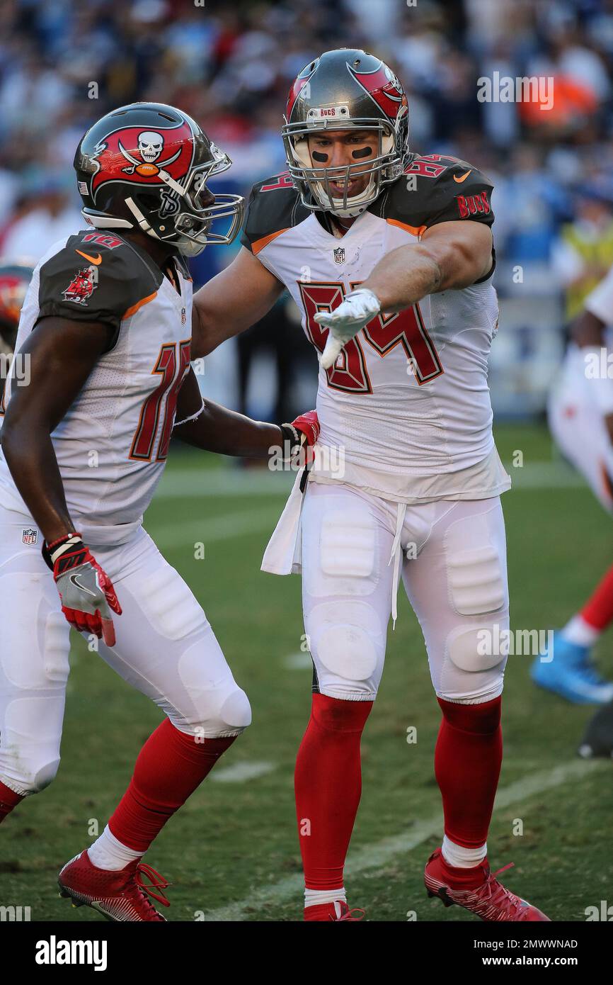 Cameron Brate Buccaneers Jerseys, Cameron Brate Super Bowl Champs