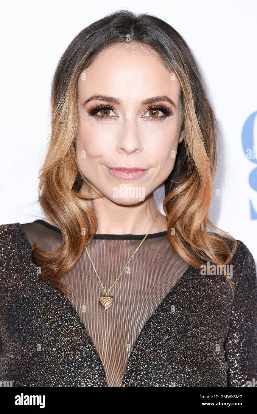 Shira Lazar attends 2016 TrevorLIVE LA at the Beverly Hilton Hotel on