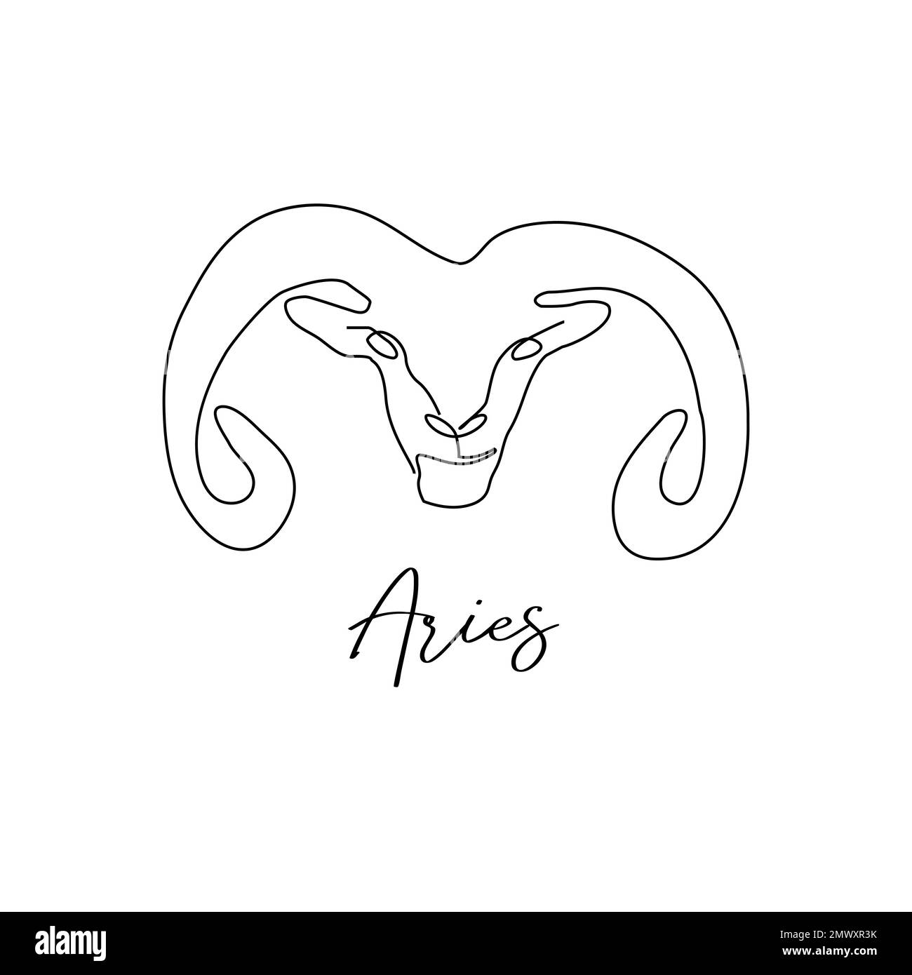 September 2024 Aries Horoscope Siana Dorothea