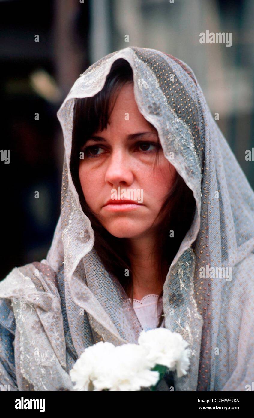 Where Can I Watch The Movie Sybil With Sally Field Sybil 1976