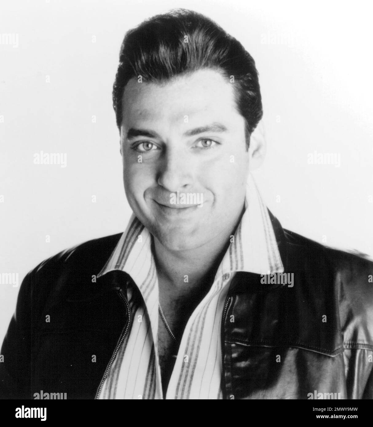 Heart and souls Black and White Stock Photos & Images Alamy