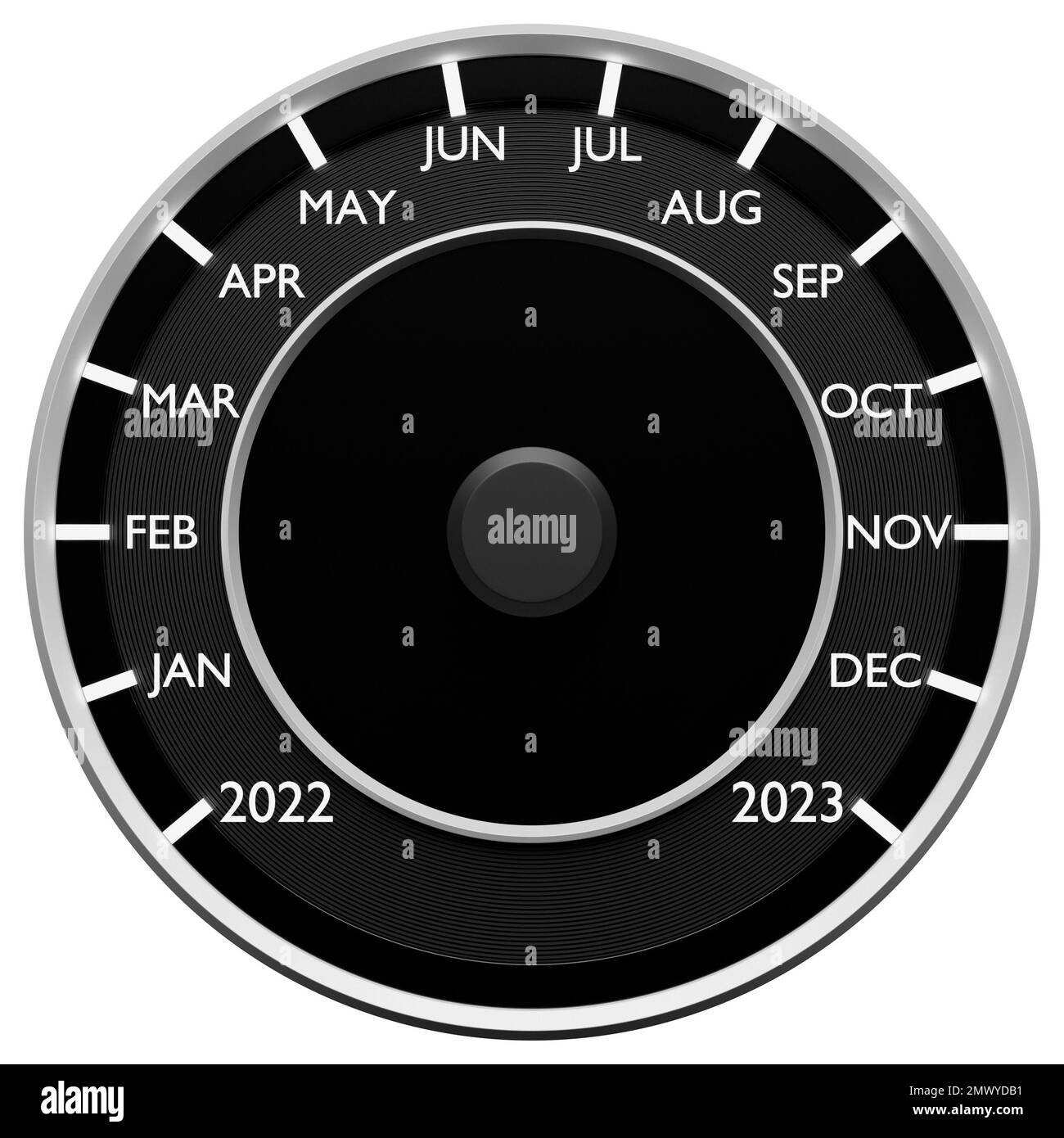 2021 2022 2023 Black and White Stock Photos & Images - Alamy