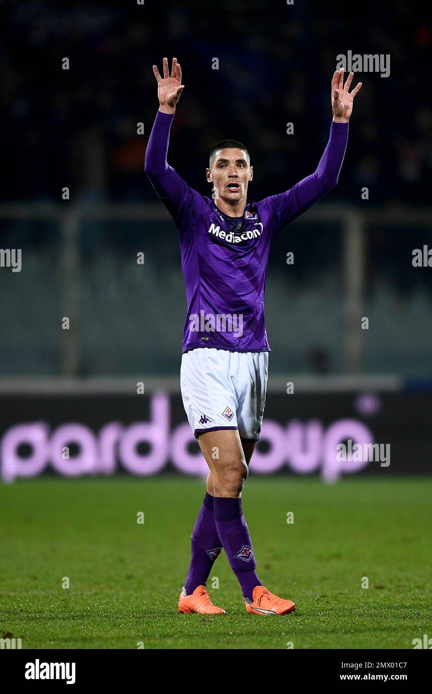 ACF Fiorentina