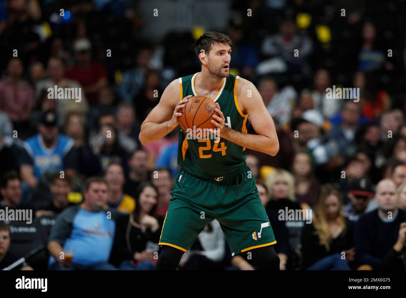Jazz jerseys 2016 sale