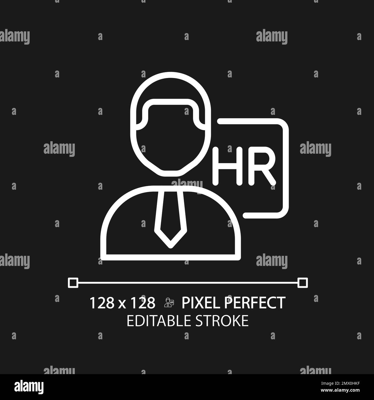 Hr image Black and White Stock Photos & Images - Alamy