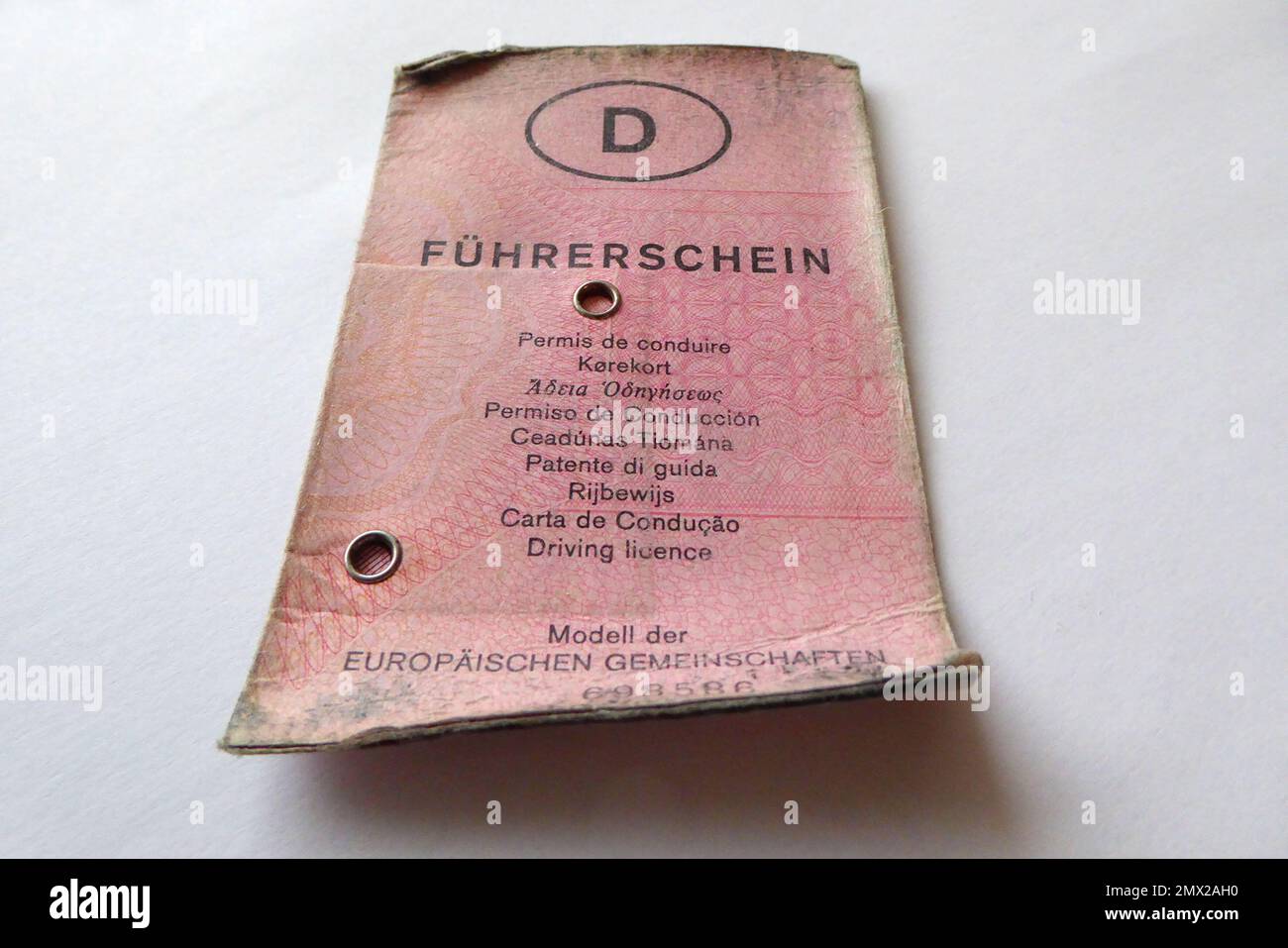 Fhrerschein Lustige Sprche
