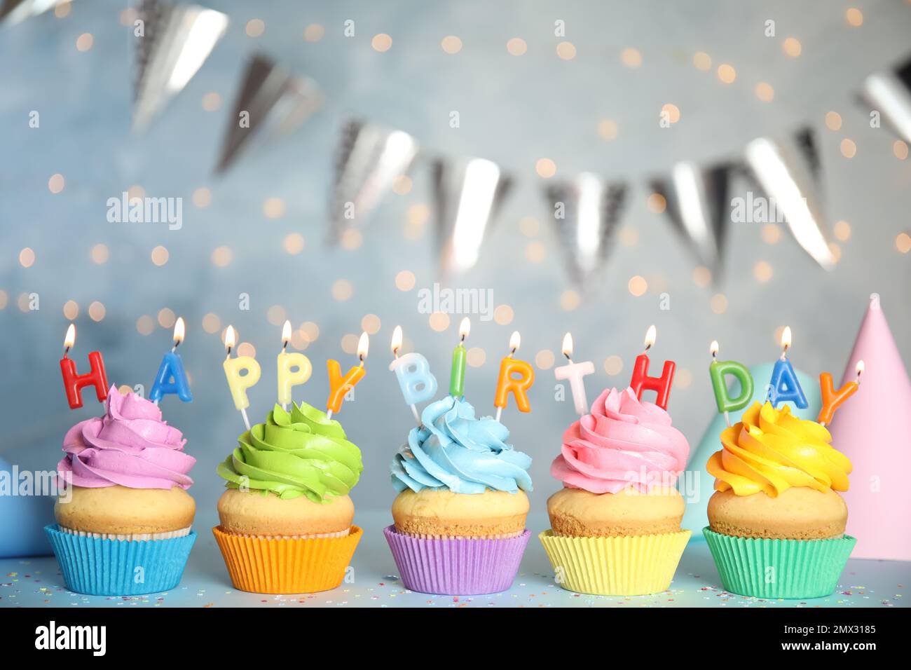 Cupcakes con frases para papá, Piece of Cake Cupcakes!