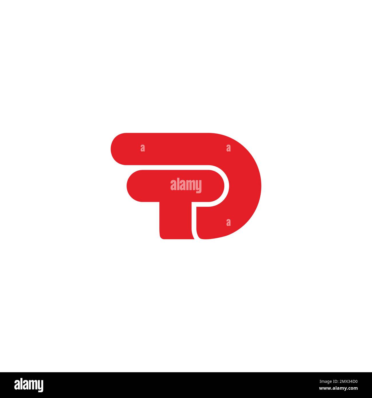 Media run stock vector images alamy