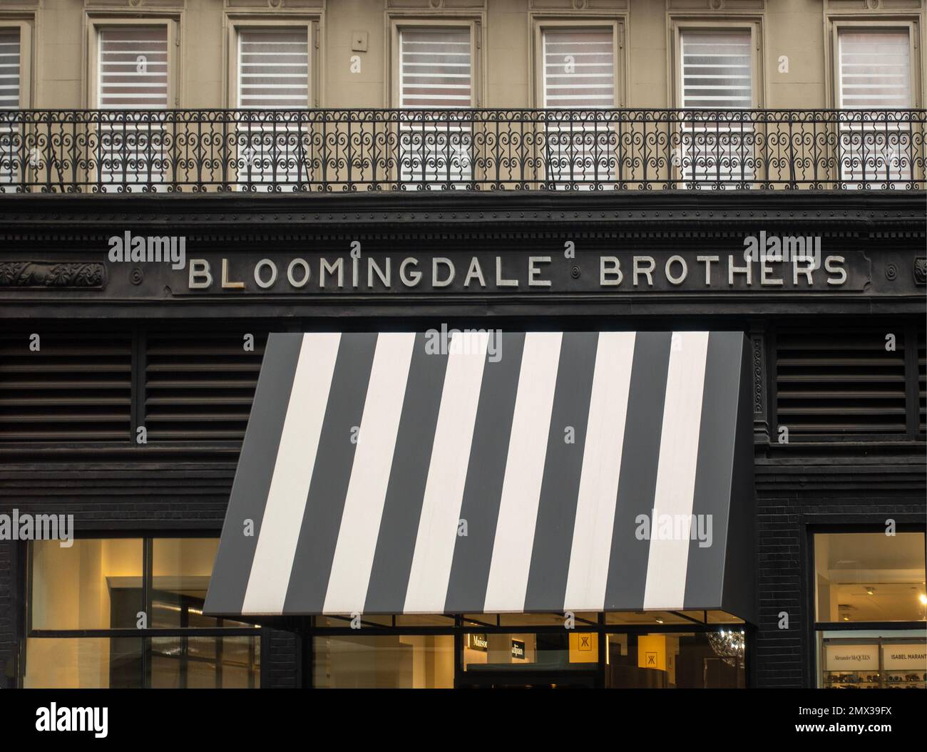 Exquisite My Favorite Store Is Bloomingdale's Photo in 4K Exquisite My Favorite Store Is Bloomingdale's Photo in 4K