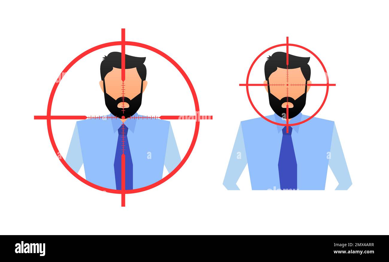 Employee hunting. Find person for job. We are hiring. Searching for